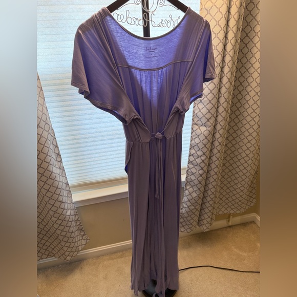 Isabel Dress - Picture 3 of 3